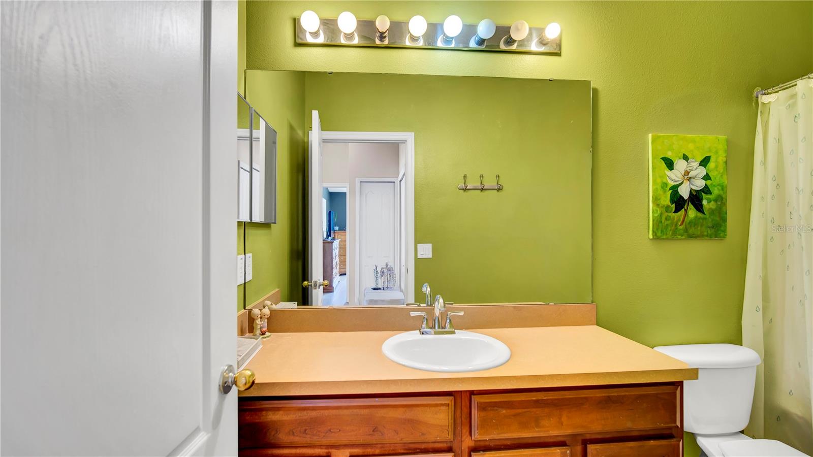 6462 S GOLDENROD RD #31B, ORLANDO, FL, 32822