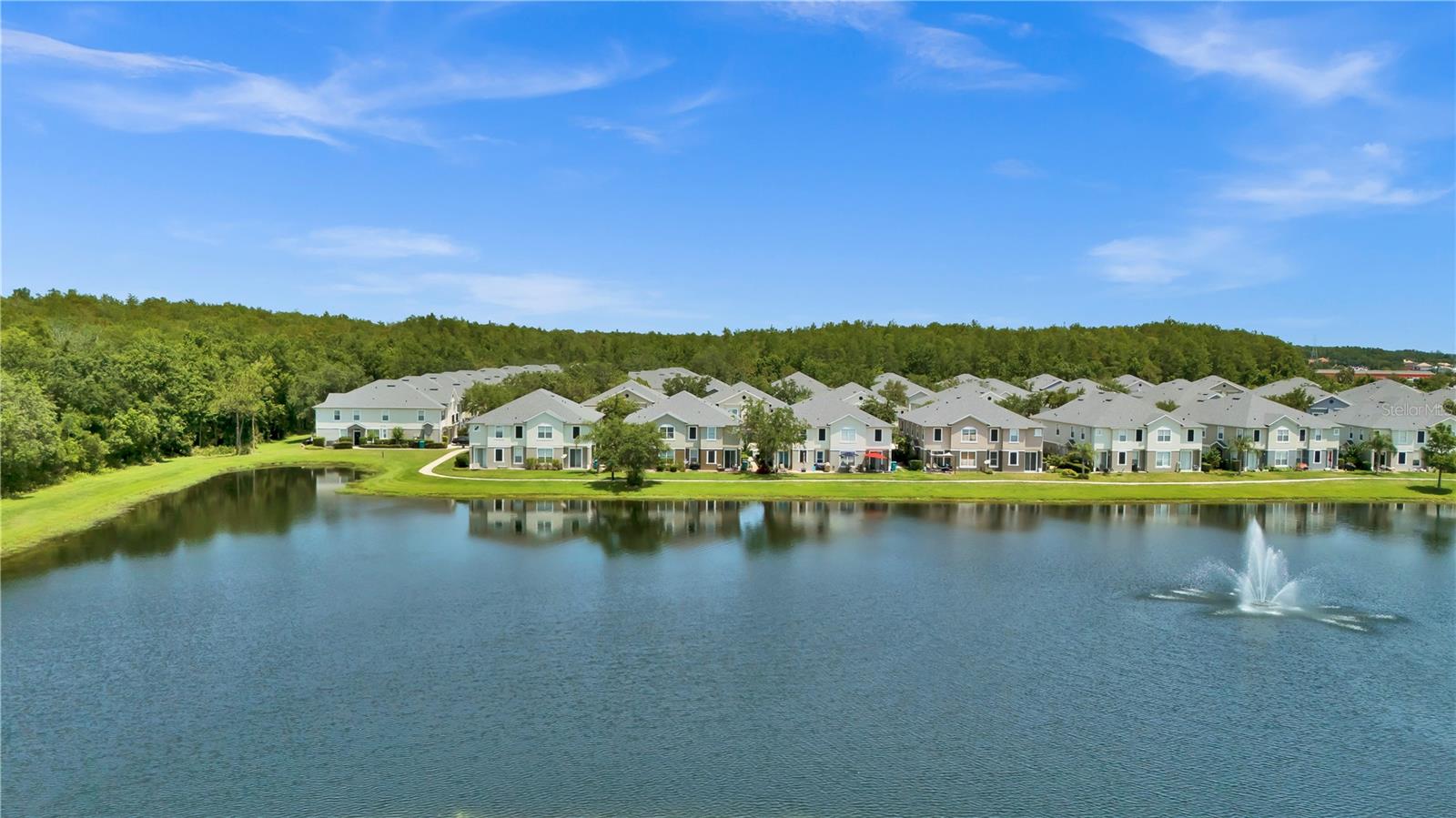 6462 S GOLDENROD RD #31B, ORLANDO, FL, 32822