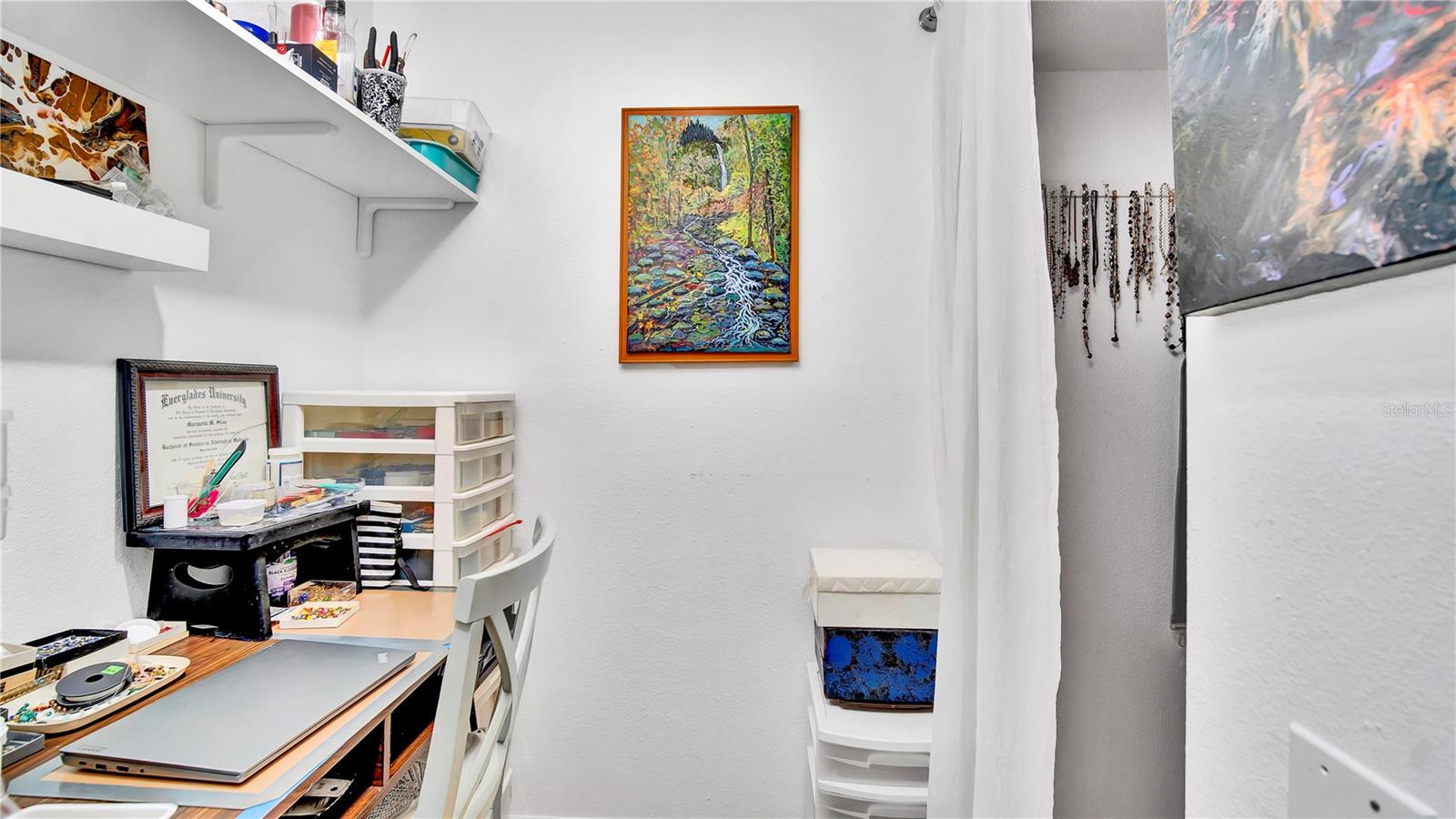 6462 S GOLDENROD RD #31B, ORLANDO, FL, 32822