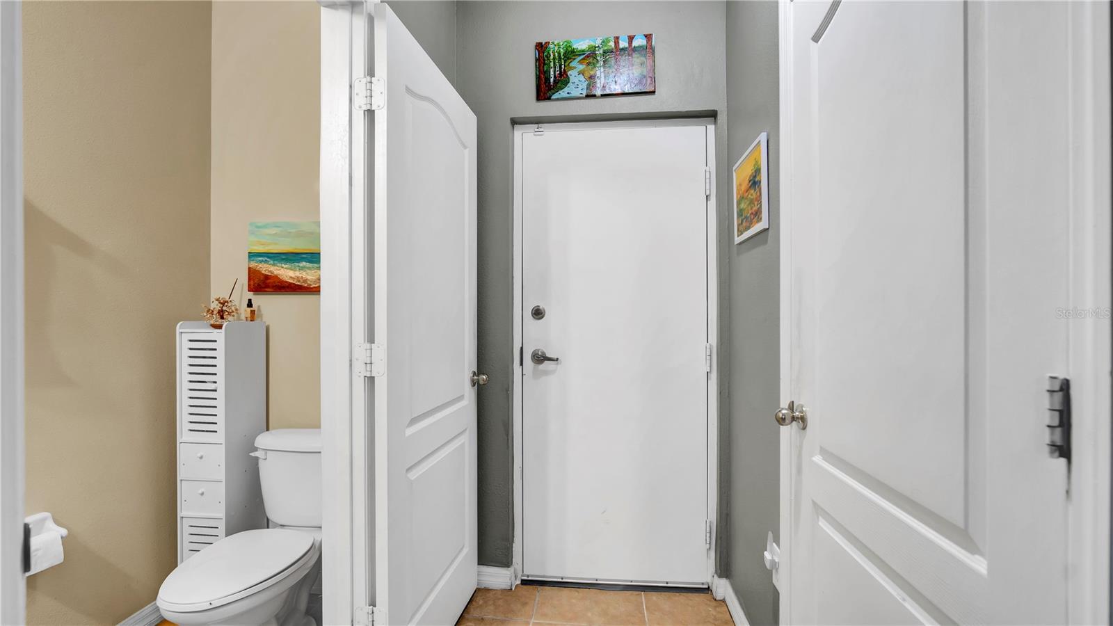 6462 S GOLDENROD RD #31B, ORLANDO, FL, 32822