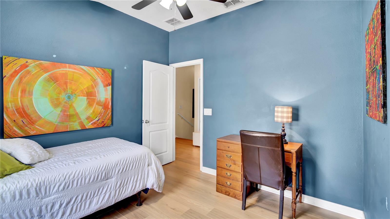 6462 S GOLDENROD RD #31B, ORLANDO, FL, 32822