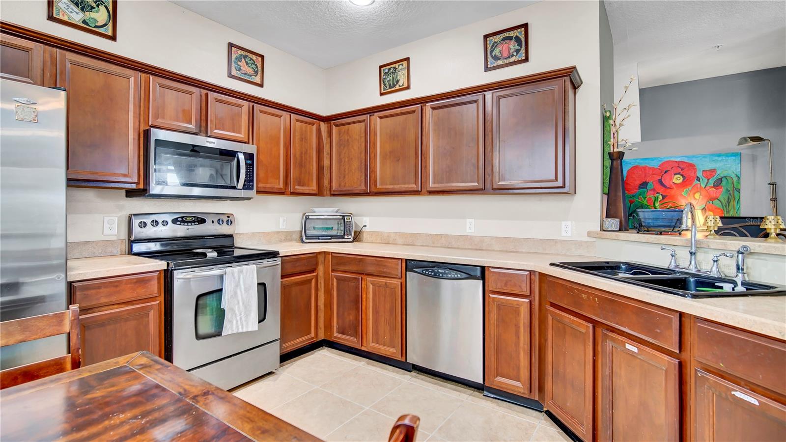 6462 S GOLDENROD RD #31B, ORLANDO, FL, 32822