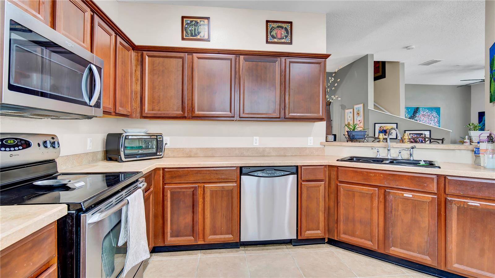 6462 S GOLDENROD RD #31B, ORLANDO, FL, 32822