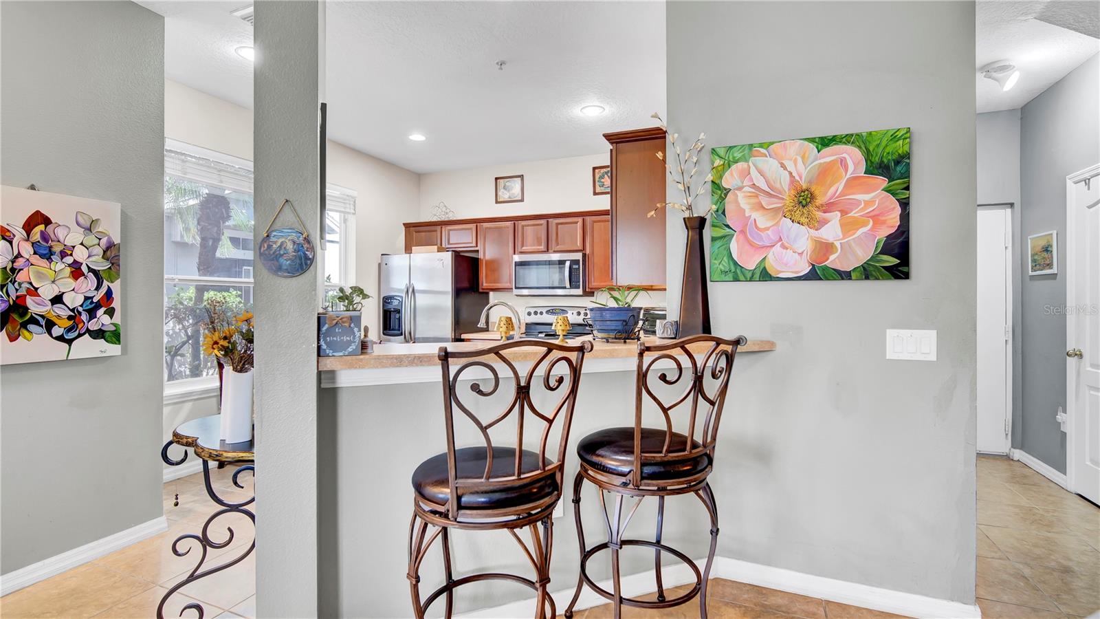 6462 S GOLDENROD RD #31B, ORLANDO, FL, 32822