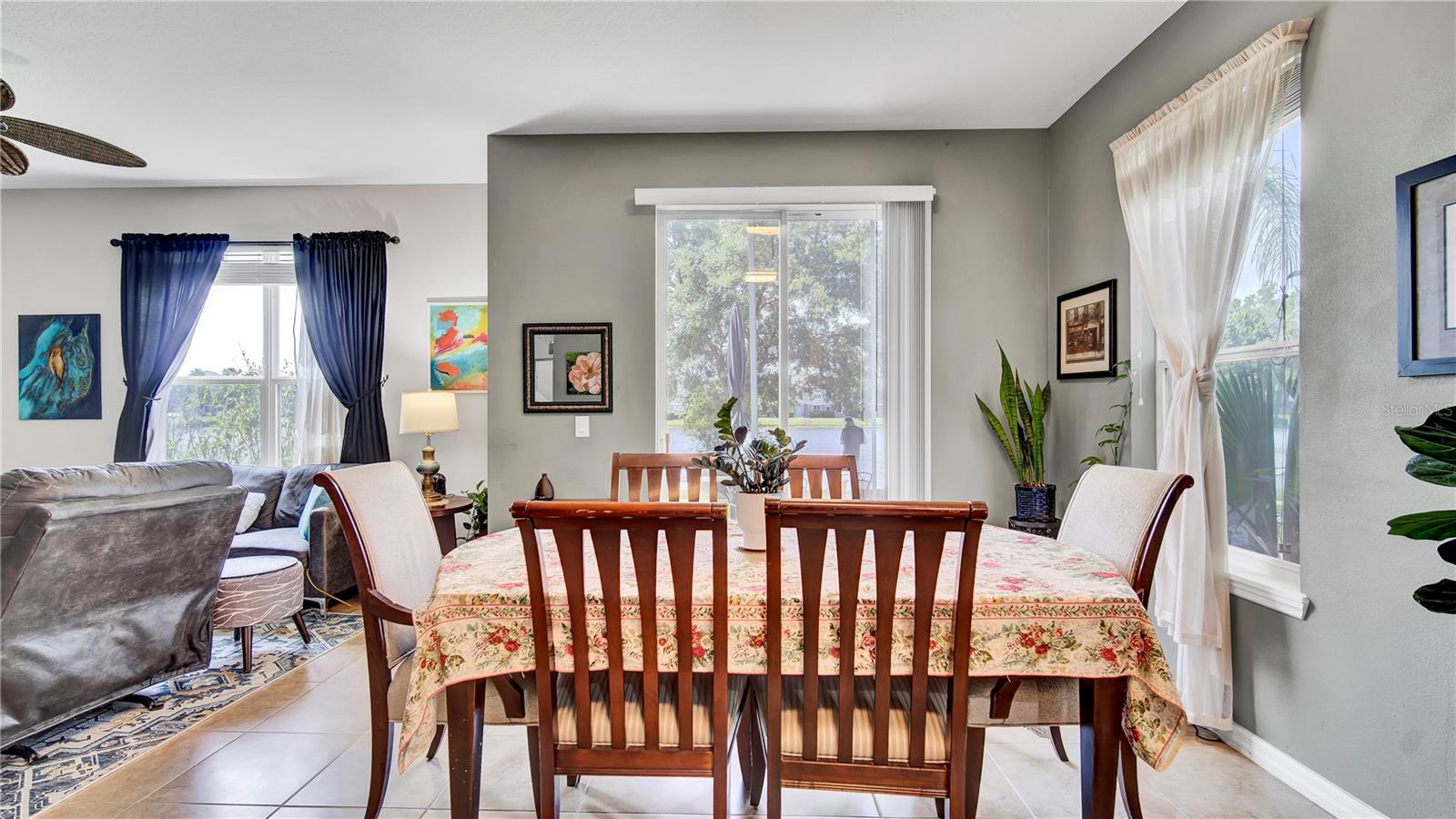 6462 S GOLDENROD RD #31B, ORLANDO, FL, 32822