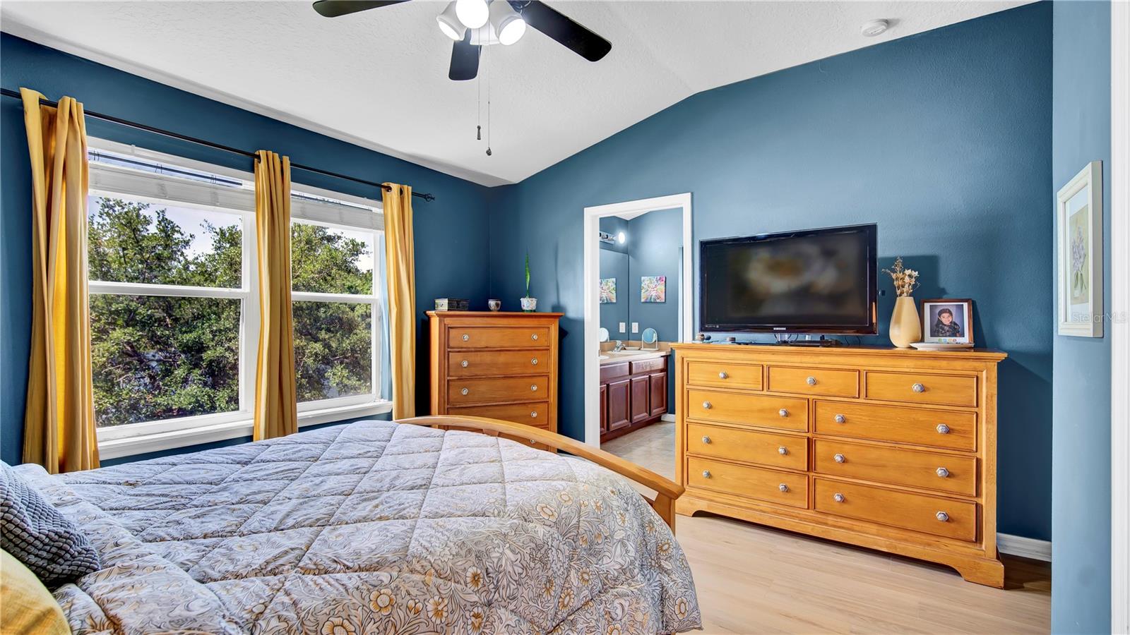 6462 S GOLDENROD RD #31B, ORLANDO, FL, 32822