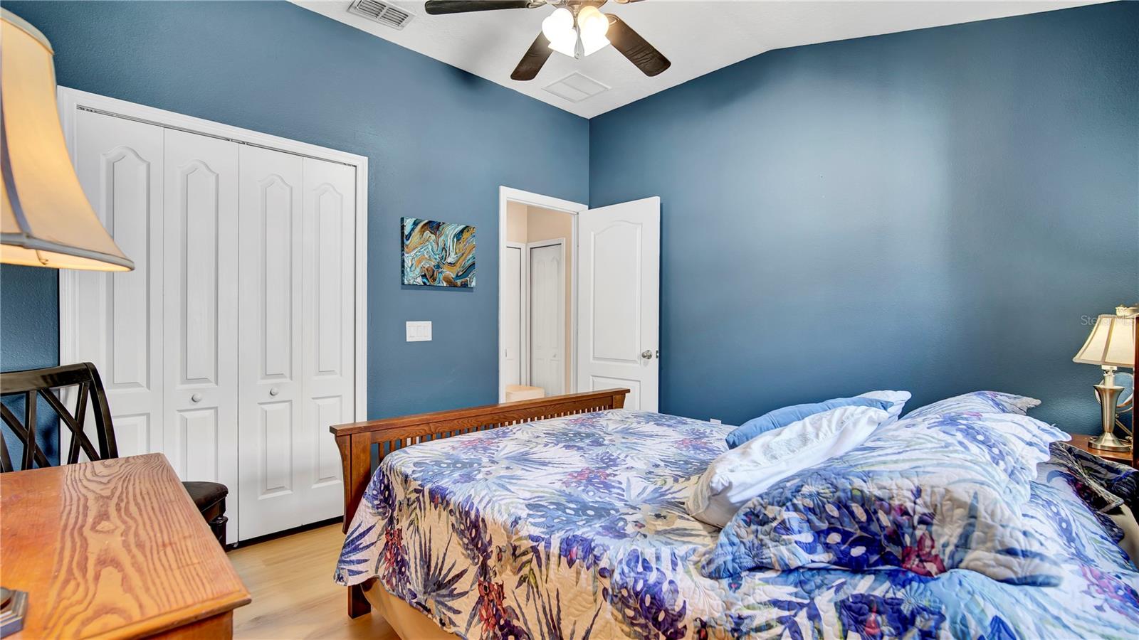 6462 S GOLDENROD RD #31B, ORLANDO, FL, 32822