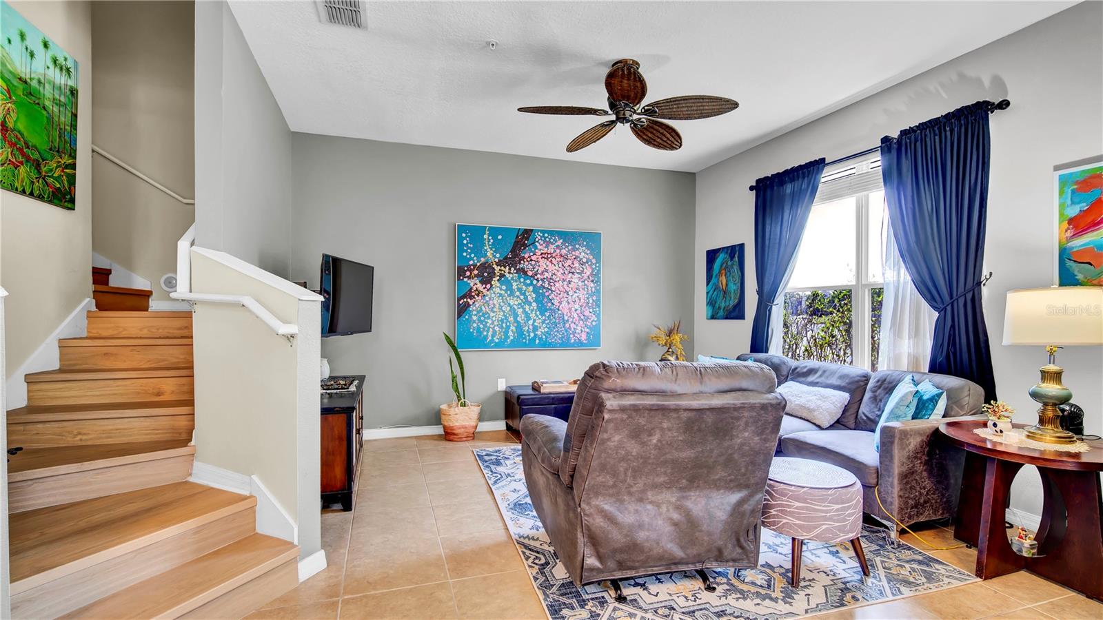 6462 S GOLDENROD RD #31B, ORLANDO, FL, 32822