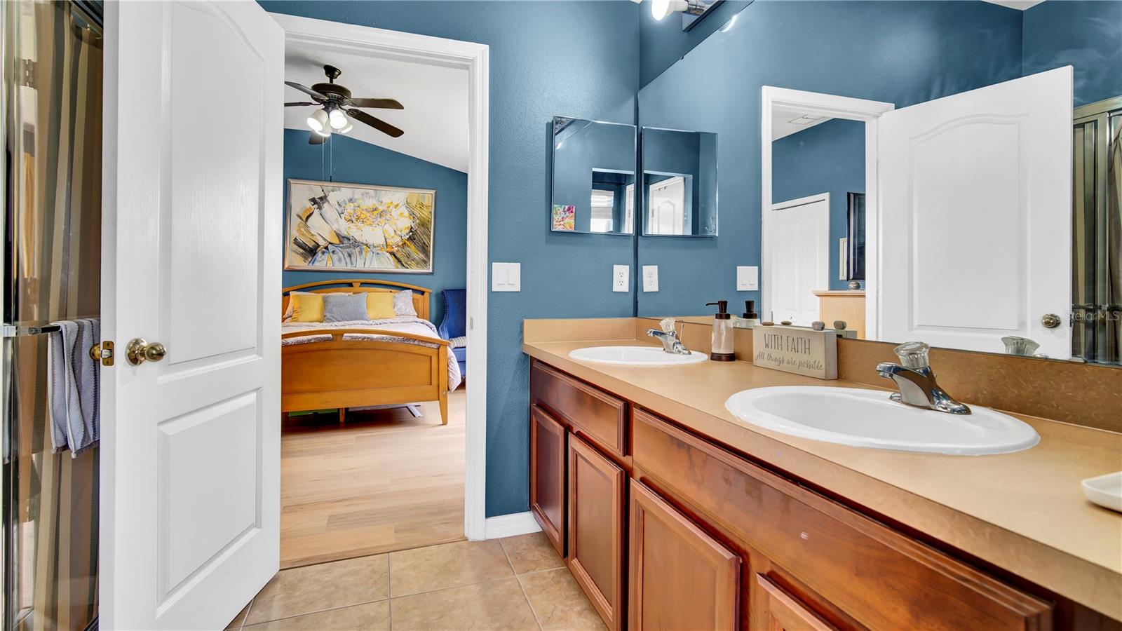 6462 S GOLDENROD RD #31B, ORLANDO, FL, 32822