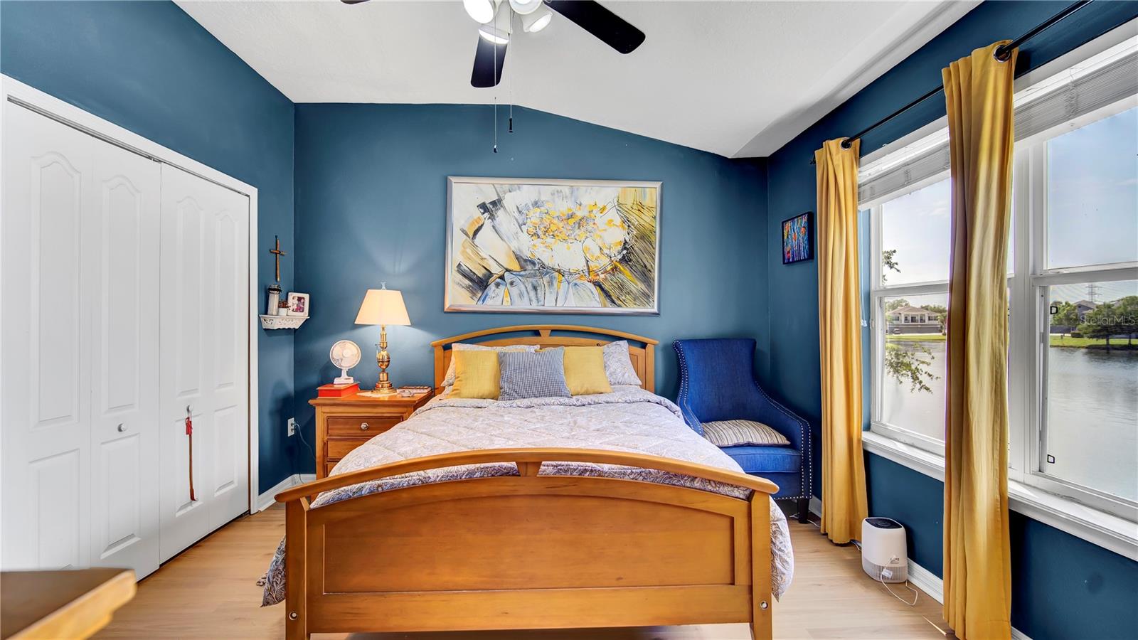 6462 S GOLDENROD RD #31B, ORLANDO, FL, 32822