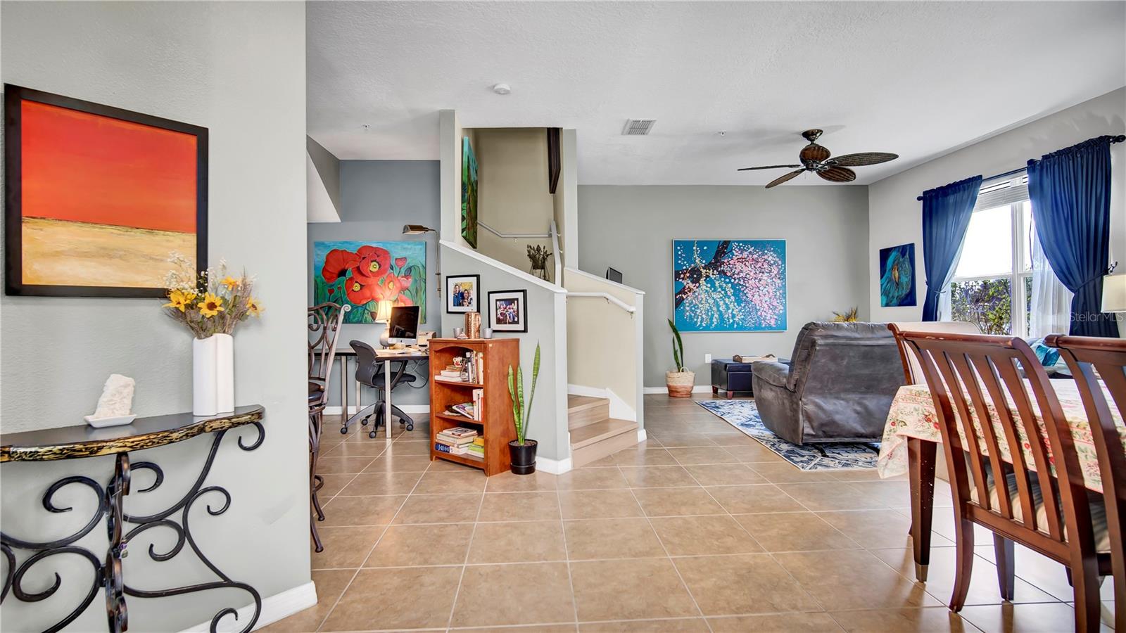 6462 S GOLDENROD RD #31B, ORLANDO, FL, 32822