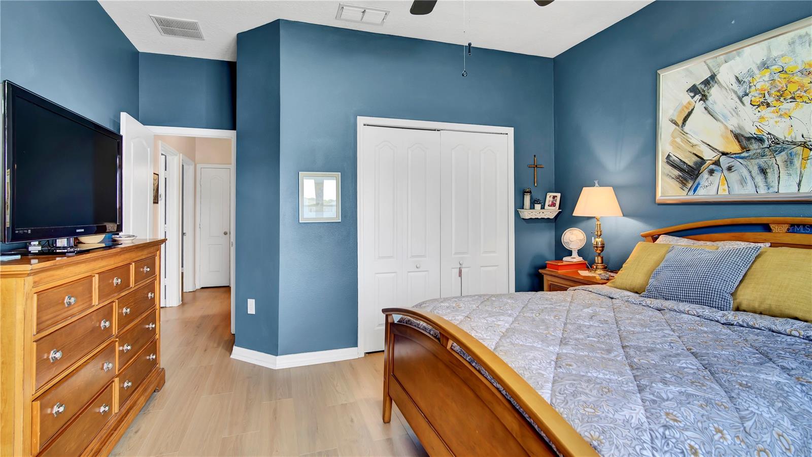 6462 S GOLDENROD RD #31B, ORLANDO, FL, 32822