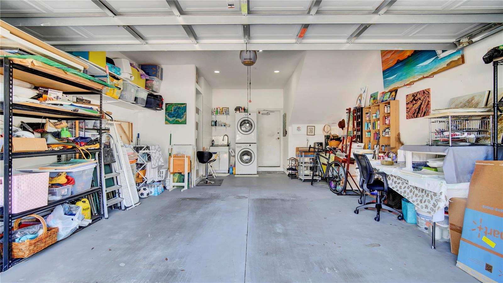 6462 S GOLDENROD RD #31B, ORLANDO, FL, 32822