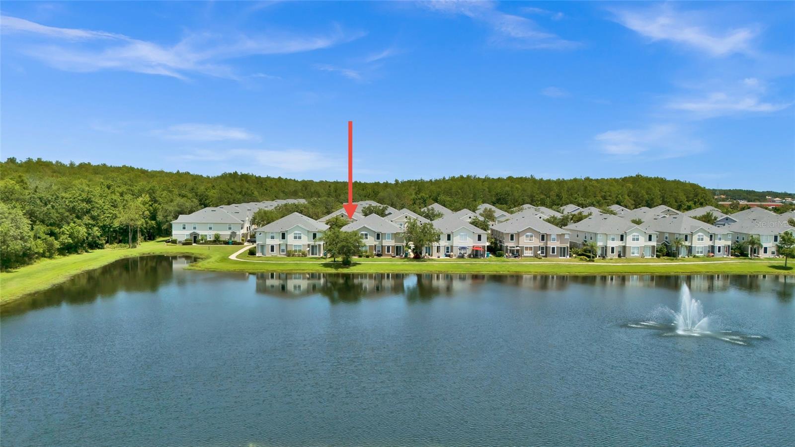 6462 S GOLDENROD RD #31B, ORLANDO, FL, 32822