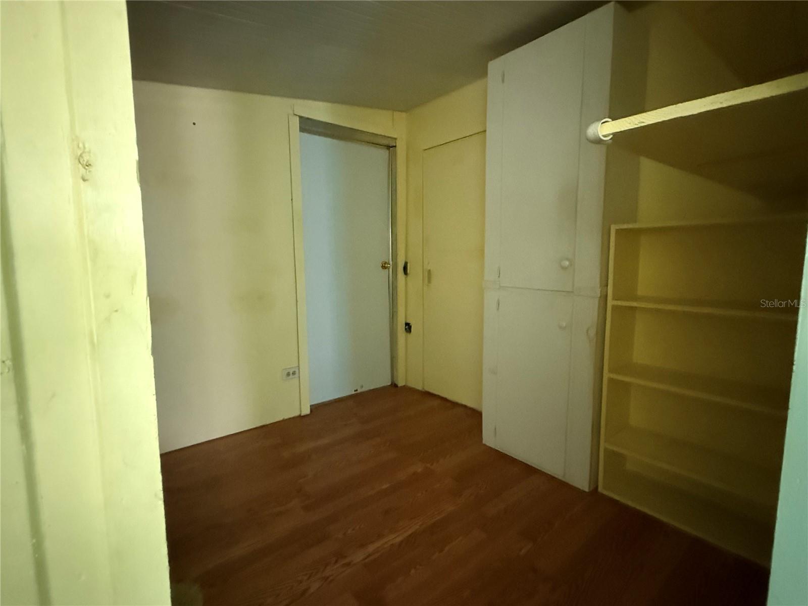 5102 HILL DR, ZEPHYRHILLS, FL, 33542