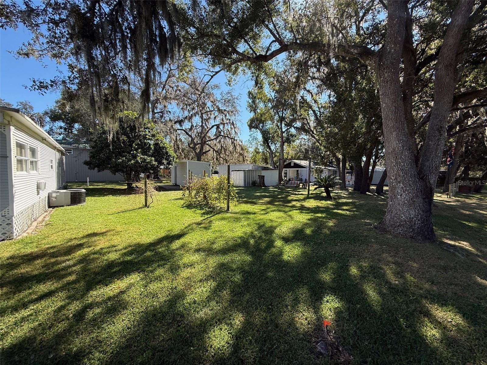 5102 HILL DR, ZEPHYRHILLS, FL, 33542