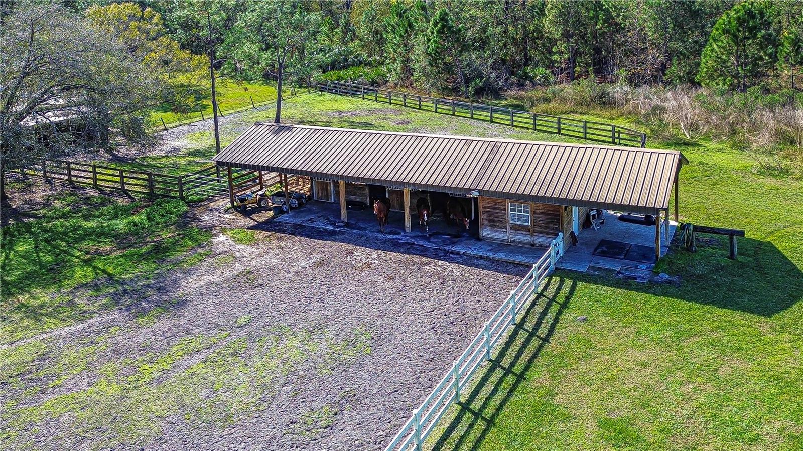 8345 SHENANDOAH RUN, WESLEY CHAPEL, FL, 33544