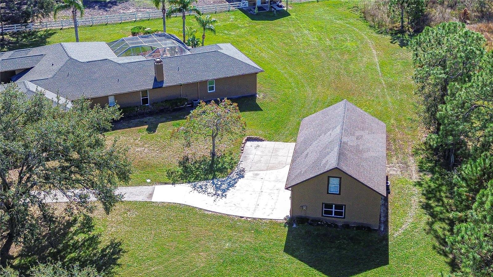 8345 SHENANDOAH RUN, WESLEY CHAPEL, FL, 33544