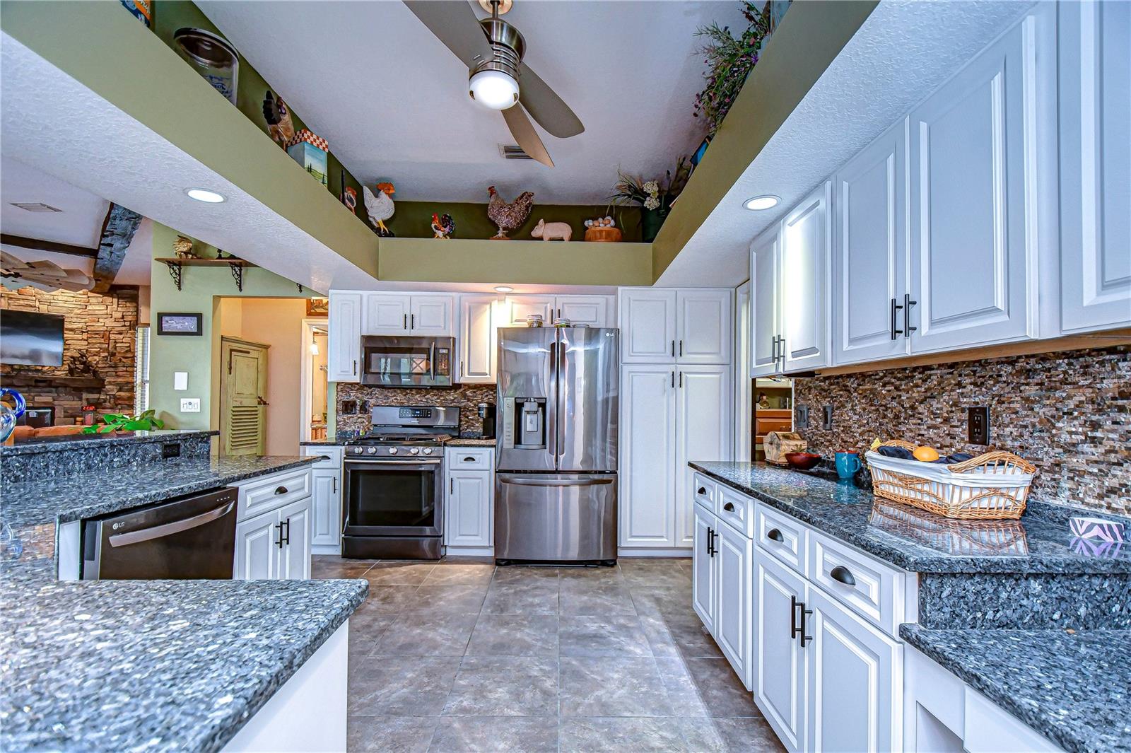 8345 SHENANDOAH RUN, WESLEY CHAPEL, FL, 33544