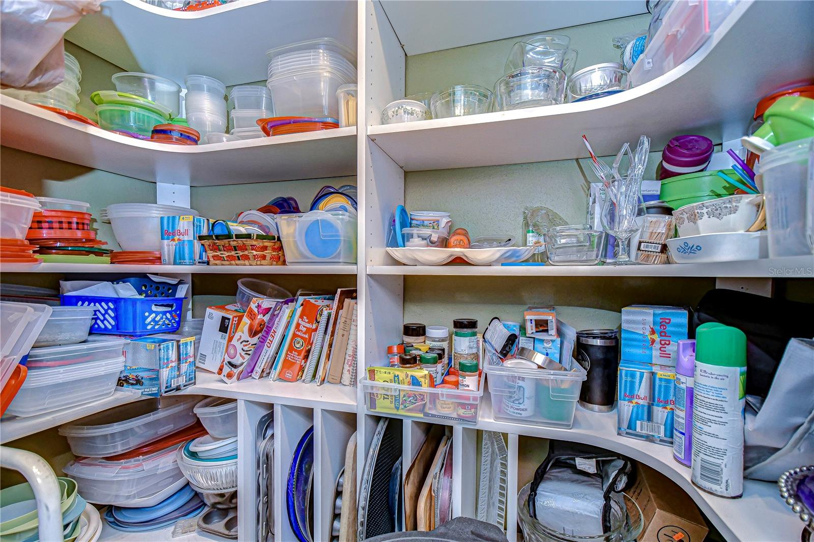 8345 SHENANDOAH RUN, WESLEY CHAPEL, FL, 33544