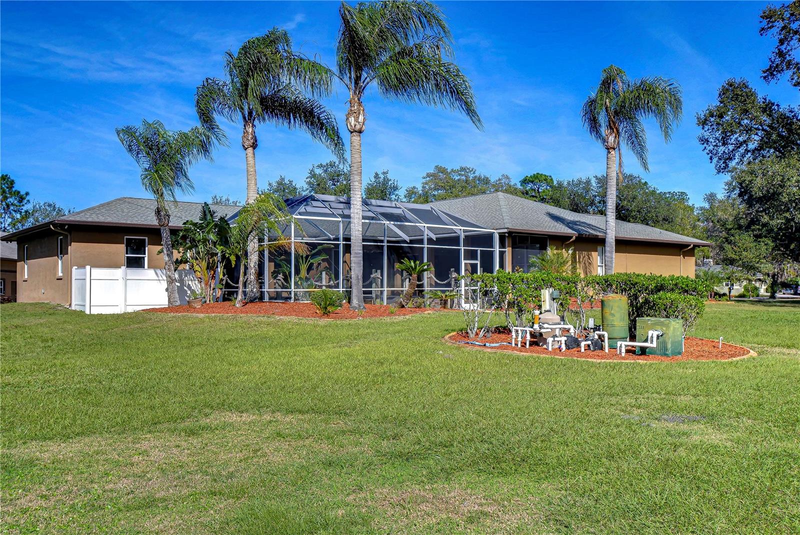 8345 SHENANDOAH RUN, WESLEY CHAPEL, FL, 33544