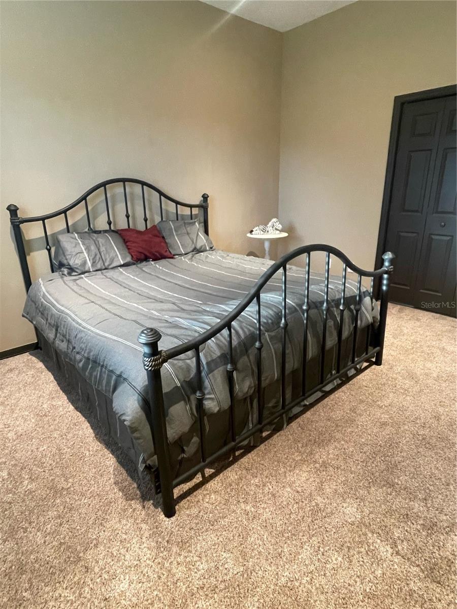 8345 SHENANDOAH RUN, WESLEY CHAPEL, FL, 33544