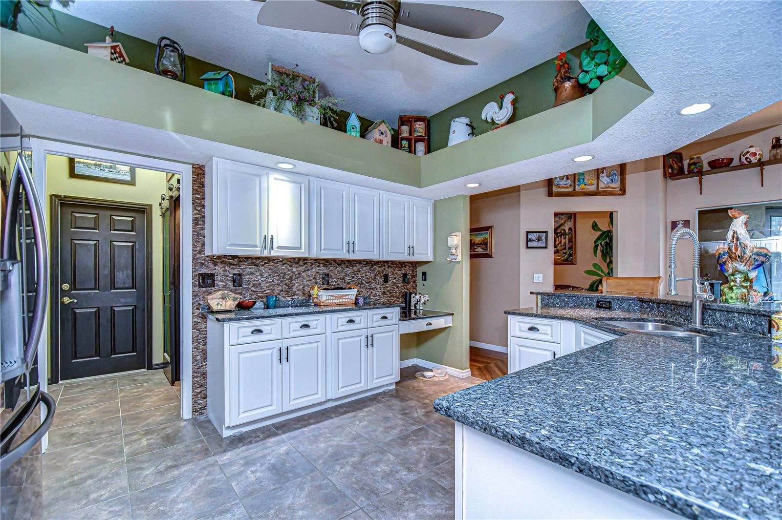 8345 SHENANDOAH RUN, WESLEY CHAPEL, FL, 33544