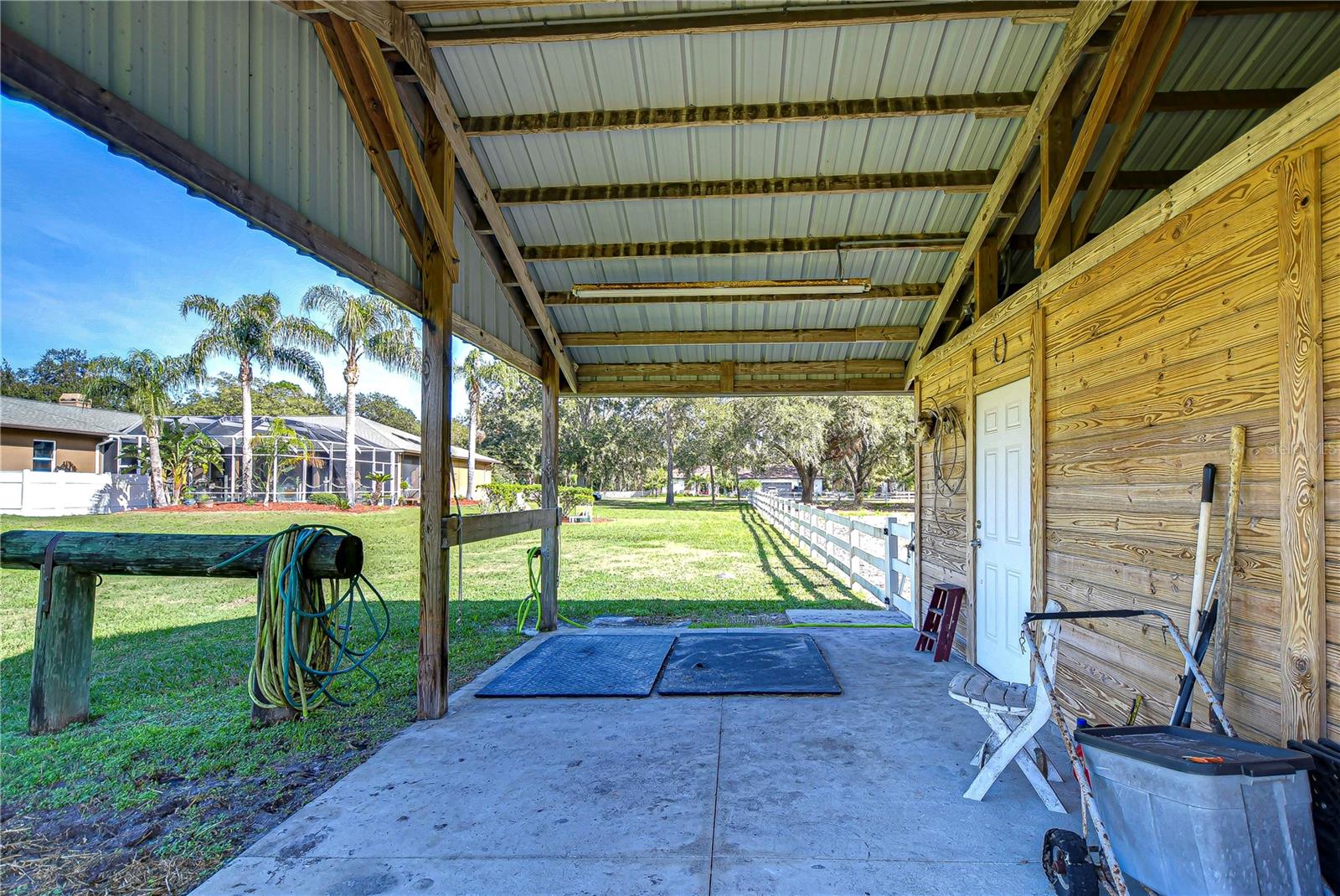 8345 SHENANDOAH RUN, WESLEY CHAPEL, FL, 33544