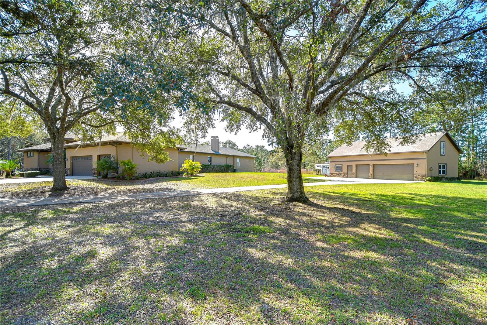 8345 SHENANDOAH RUN, WESLEY CHAPEL, FL, 33544