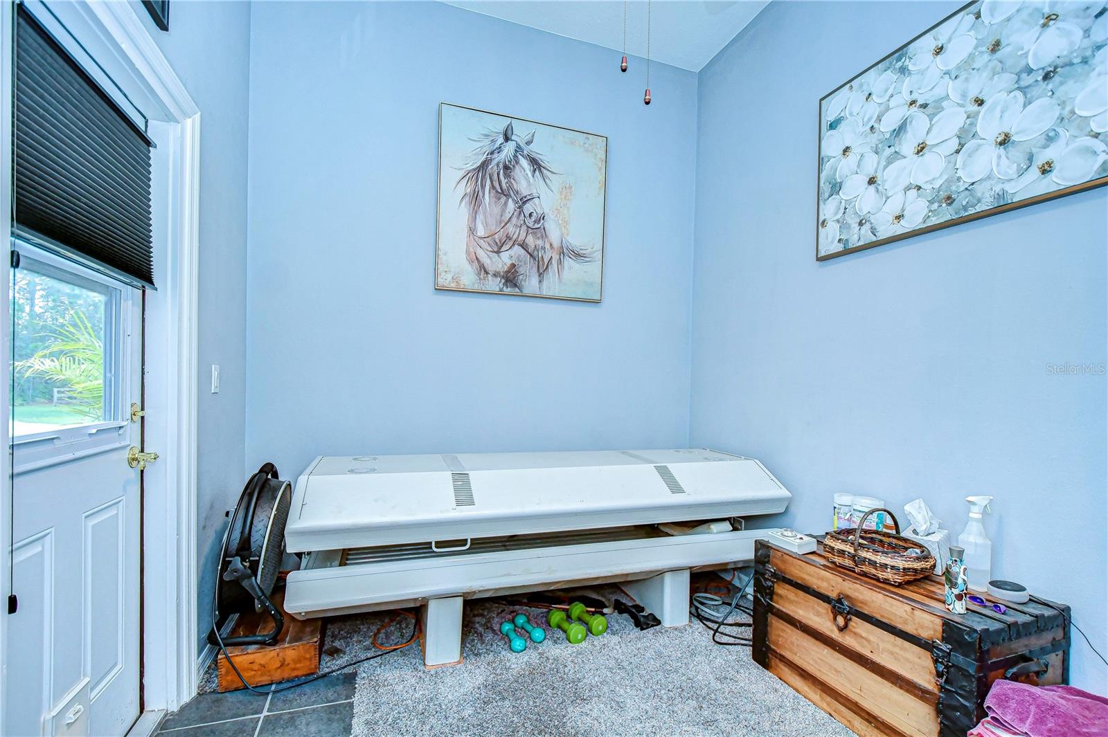 8345 SHENANDOAH RUN, WESLEY CHAPEL, FL, 33544