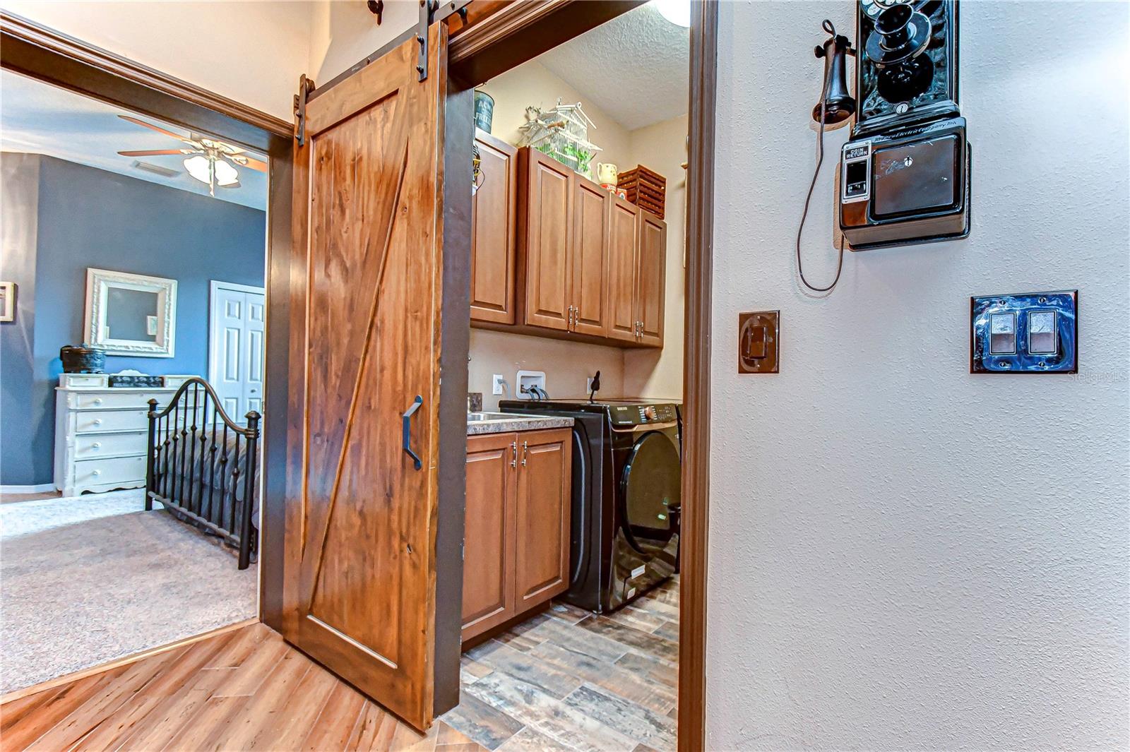 8345 SHENANDOAH RUN, WESLEY CHAPEL, FL, 33544