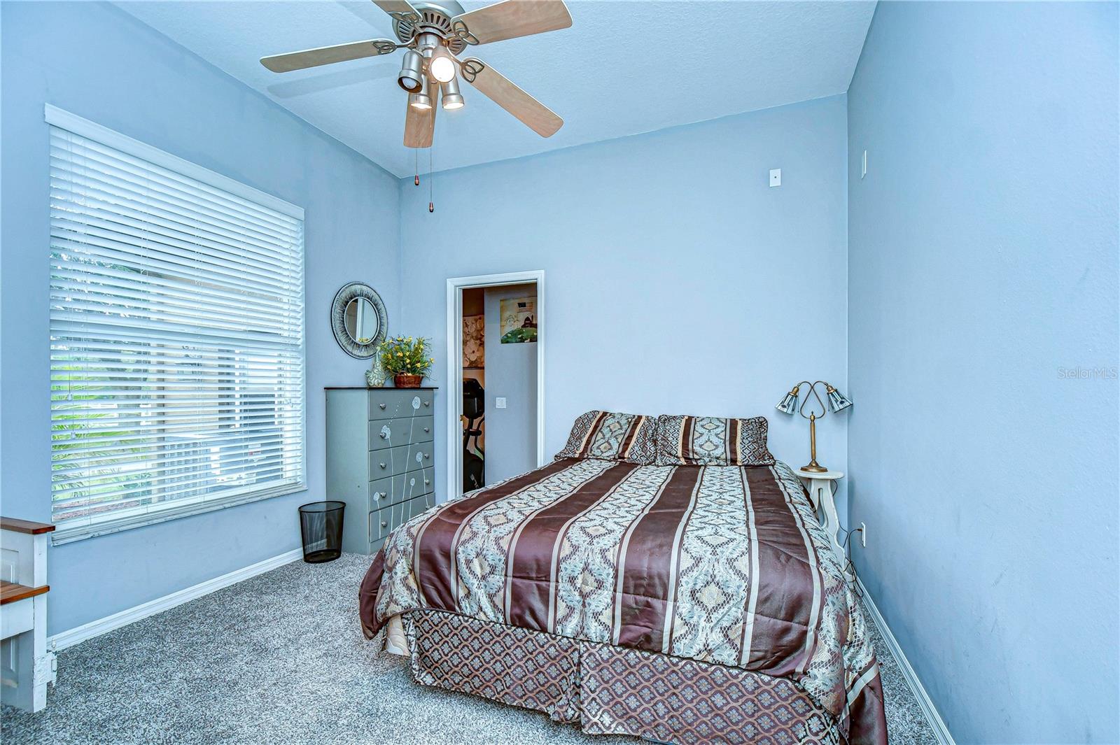 8345 SHENANDOAH RUN, WESLEY CHAPEL, FL, 33544