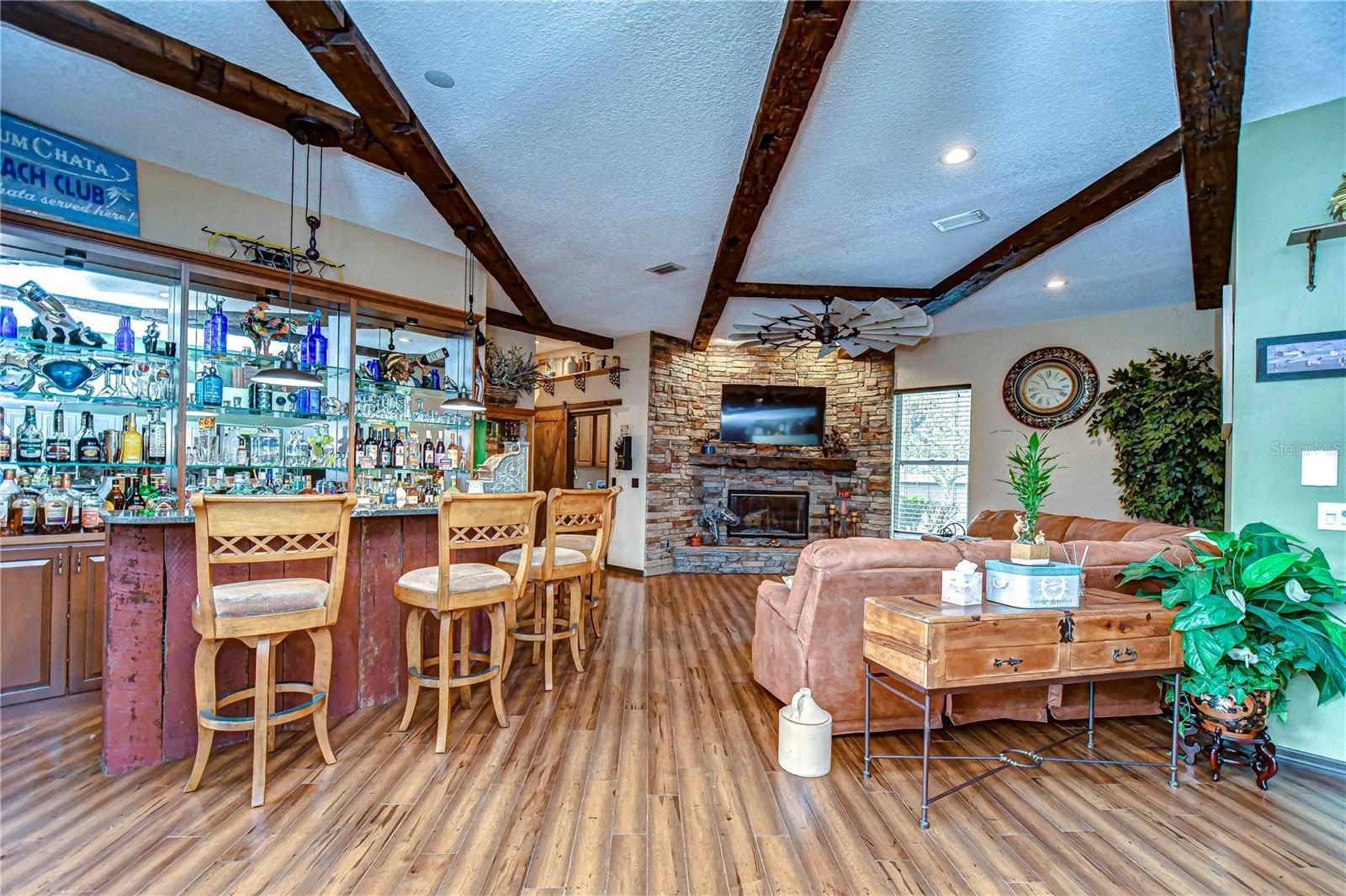 8345 SHENANDOAH RUN, WESLEY CHAPEL, FL, 33544