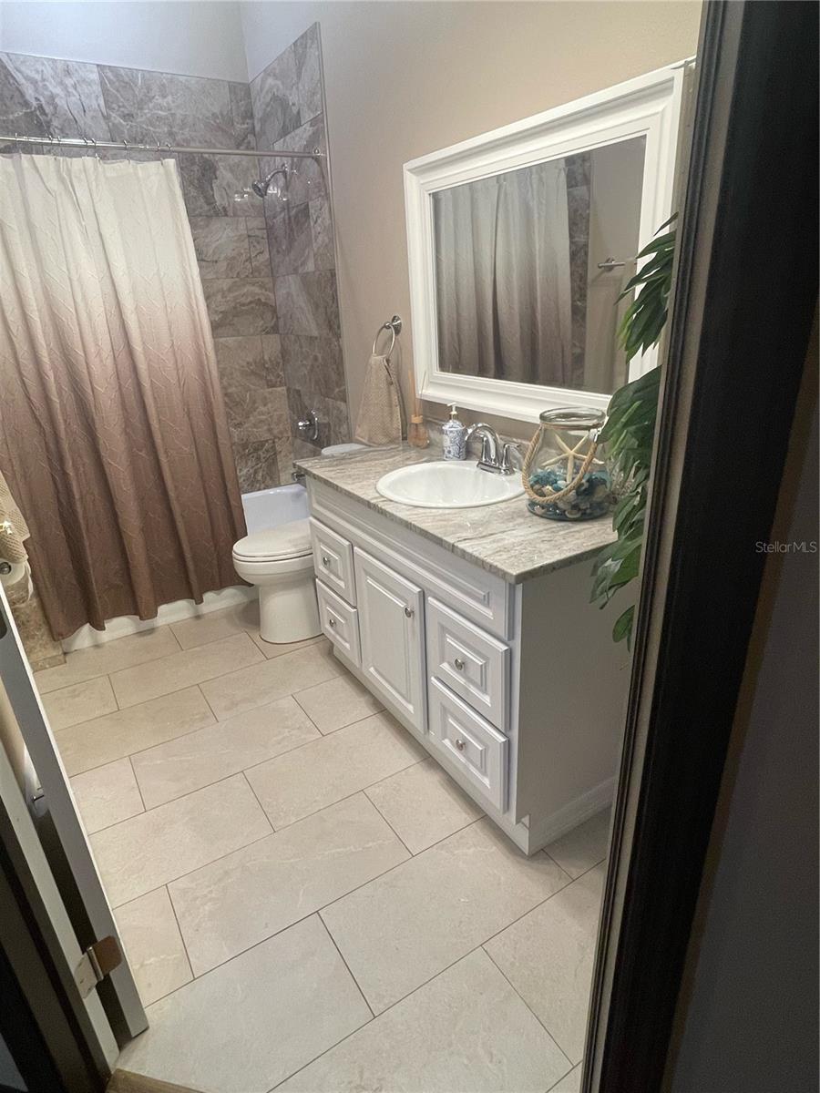 8345 SHENANDOAH RUN, WESLEY CHAPEL, FL, 33544