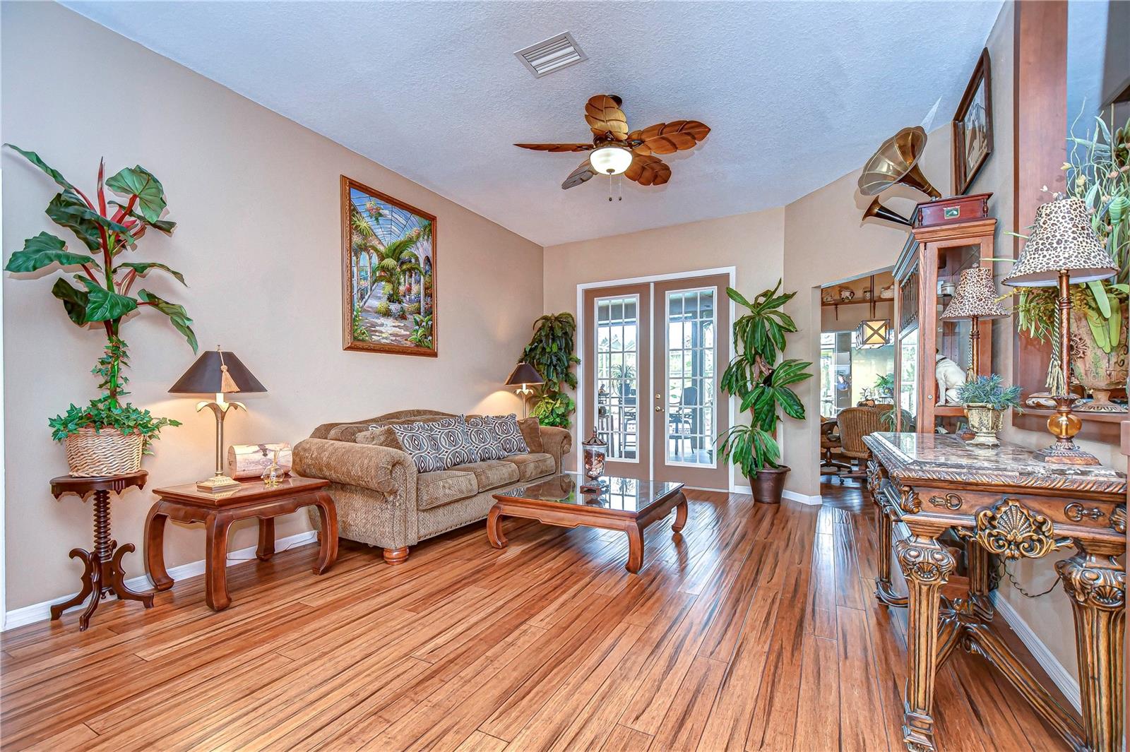 8345 SHENANDOAH RUN, WESLEY CHAPEL, FL, 33544