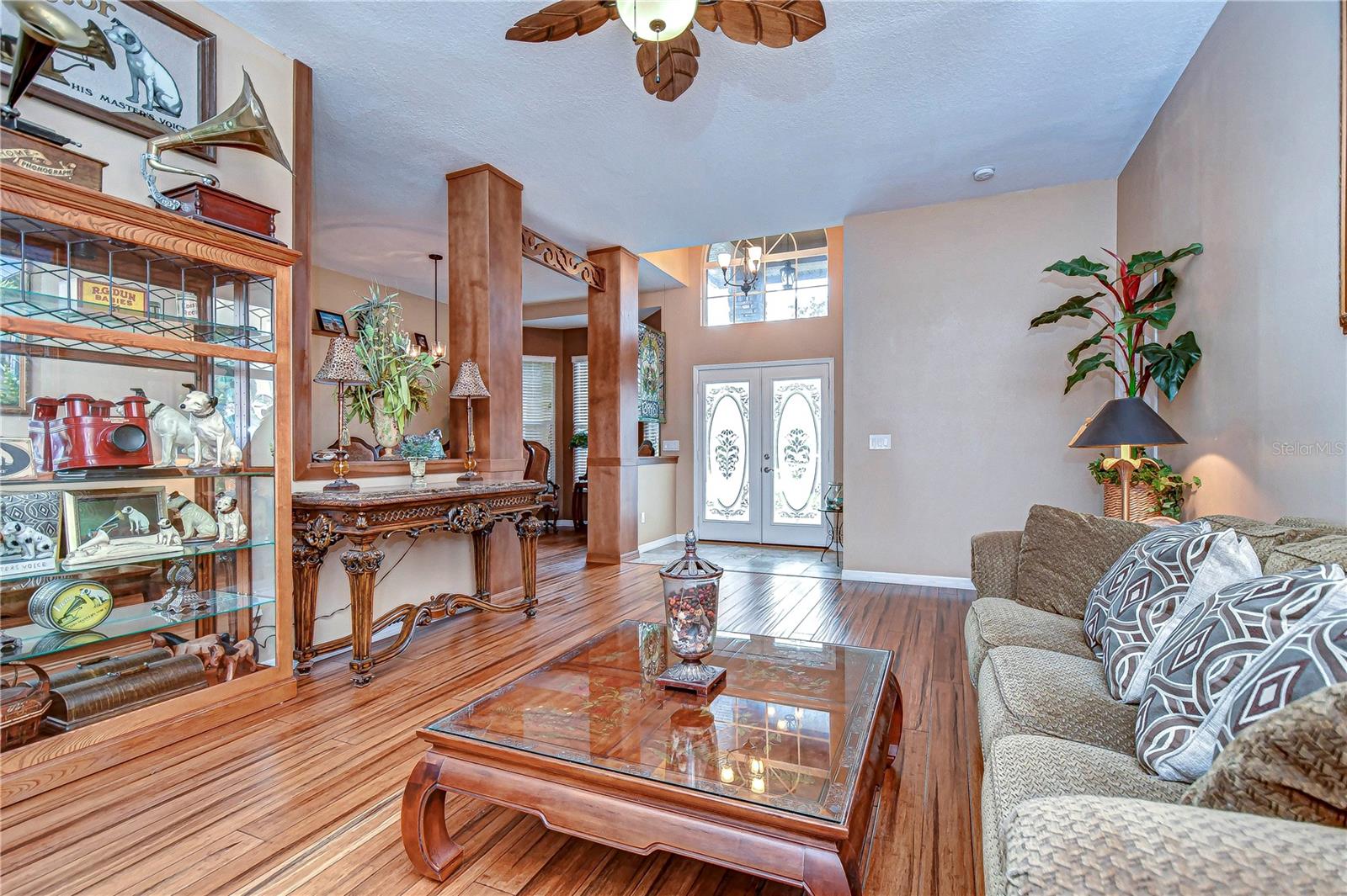 8345 SHENANDOAH RUN, WESLEY CHAPEL, FL, 33544