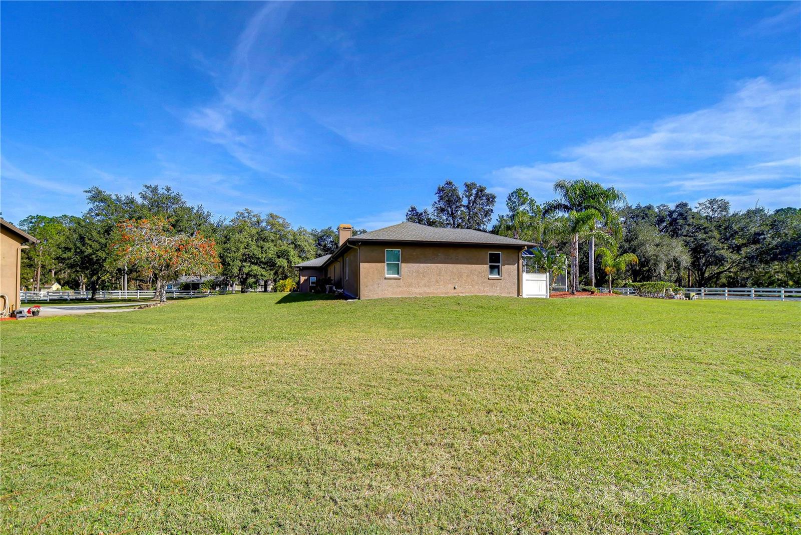 8345 SHENANDOAH RUN, WESLEY CHAPEL, FL, 33544
