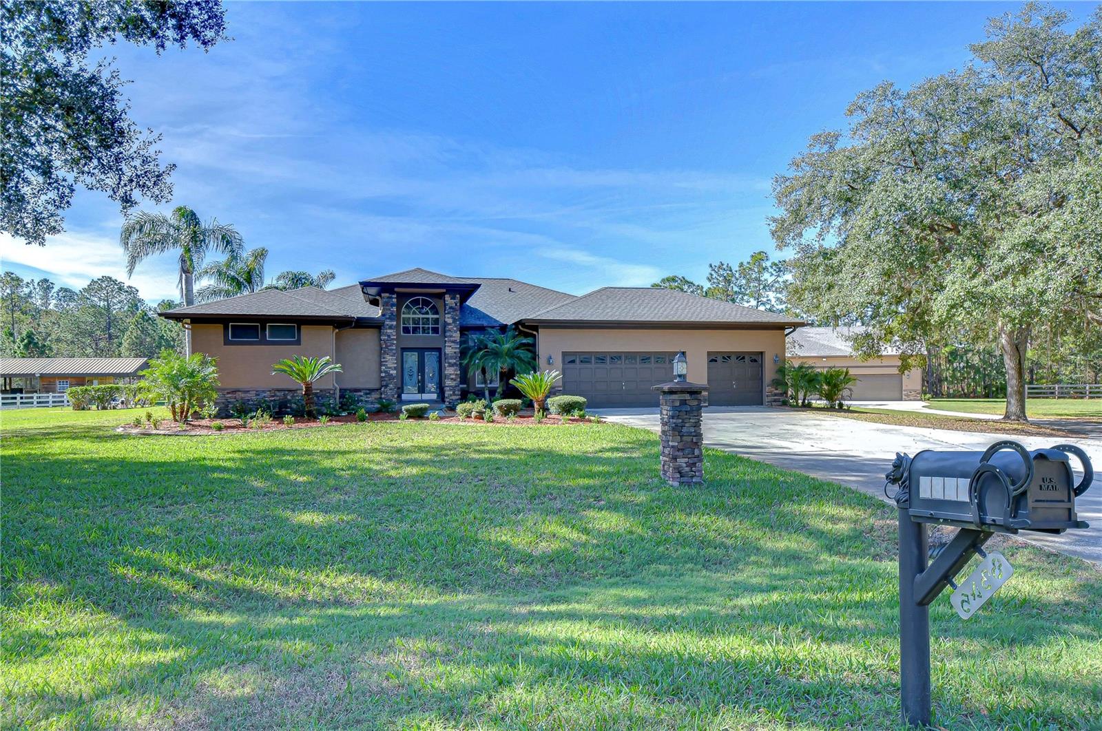 8345 SHENANDOAH RUN, WESLEY CHAPEL, FL, 33544