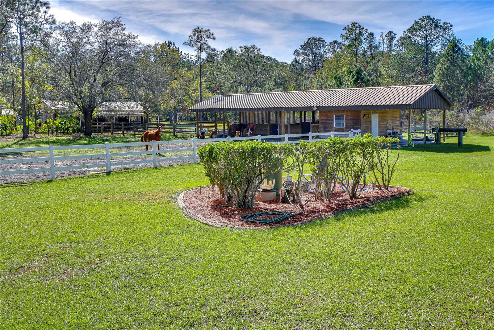 8345 SHENANDOAH RUN, WESLEY CHAPEL, FL, 33544