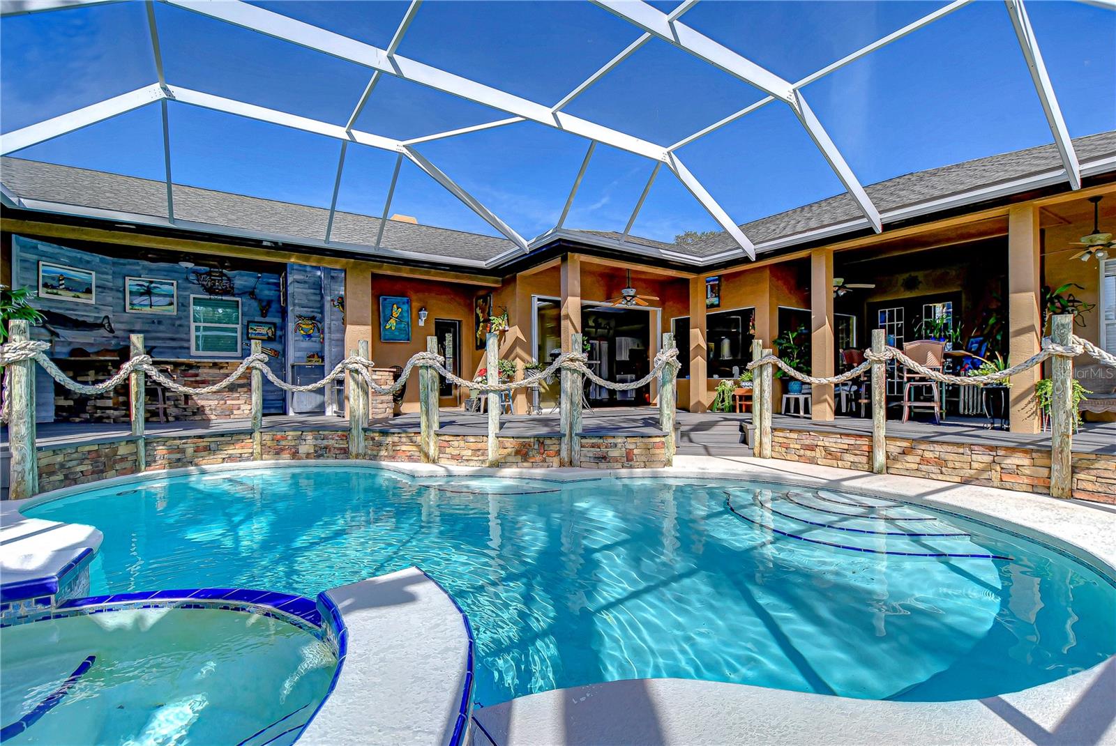 8345 SHENANDOAH RUN, WESLEY CHAPEL, FL, 33544