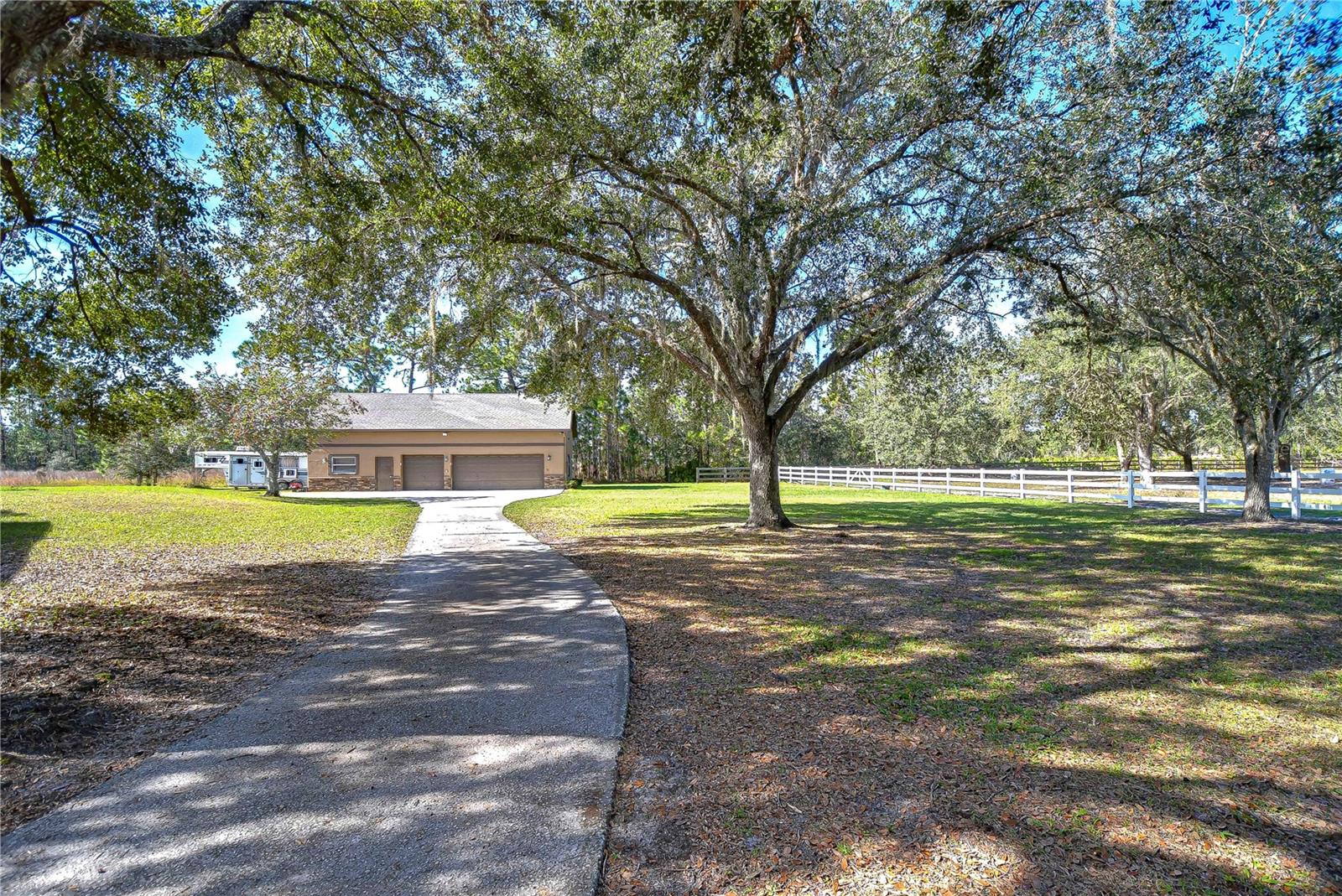 8345 SHENANDOAH RUN, WESLEY CHAPEL, FL, 33544