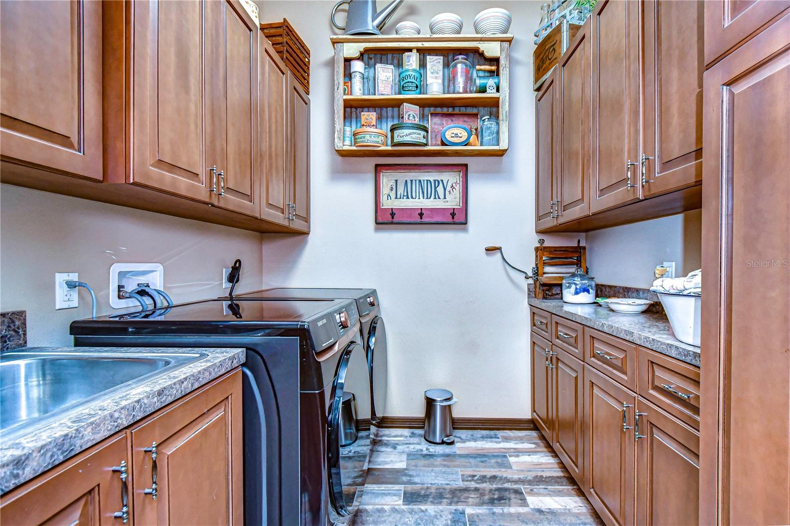 8345 SHENANDOAH RUN, WESLEY CHAPEL, FL, 33544