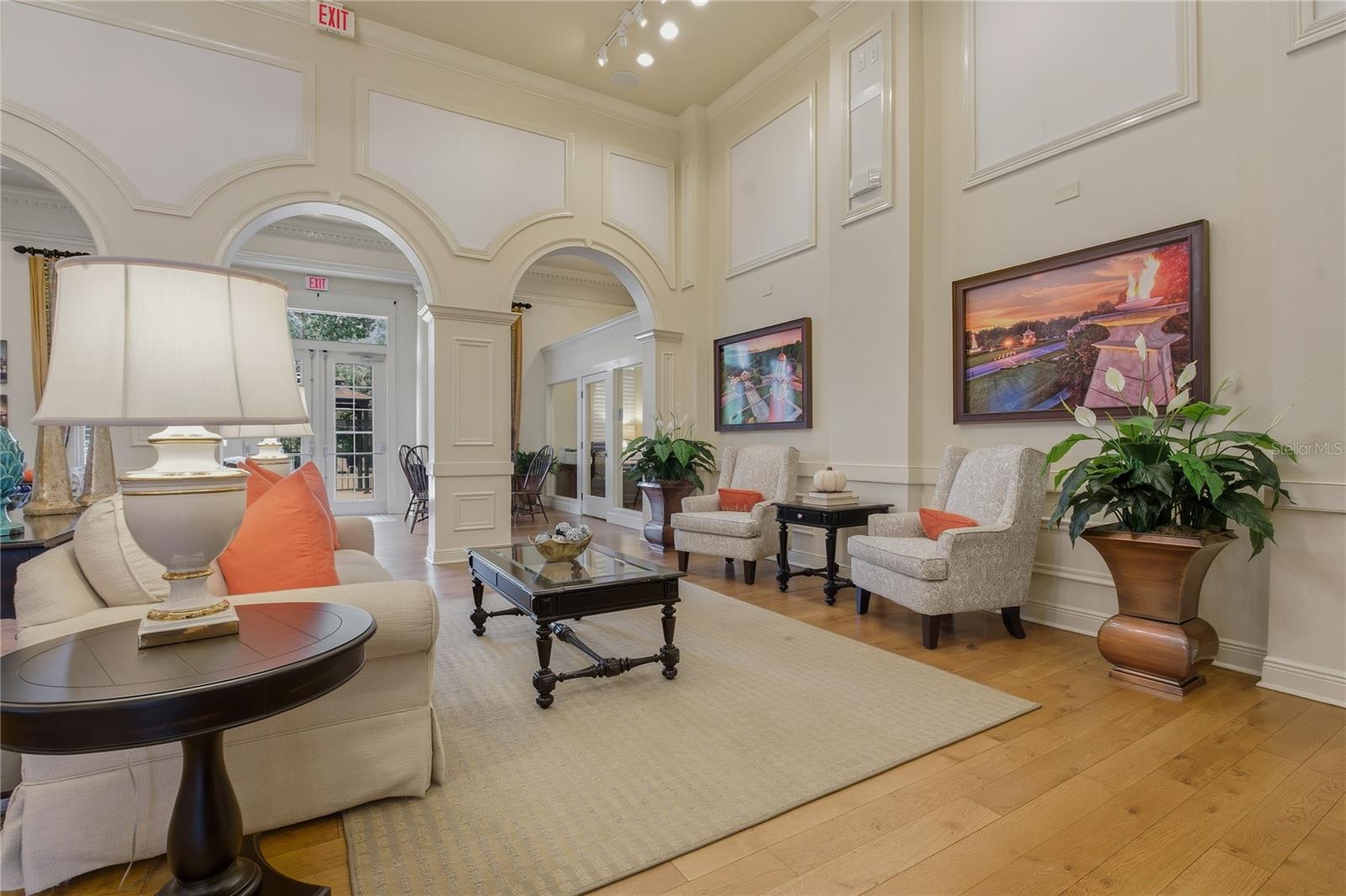 14421 VASHONS WAY, WINTER GARDEN, FL, 34787