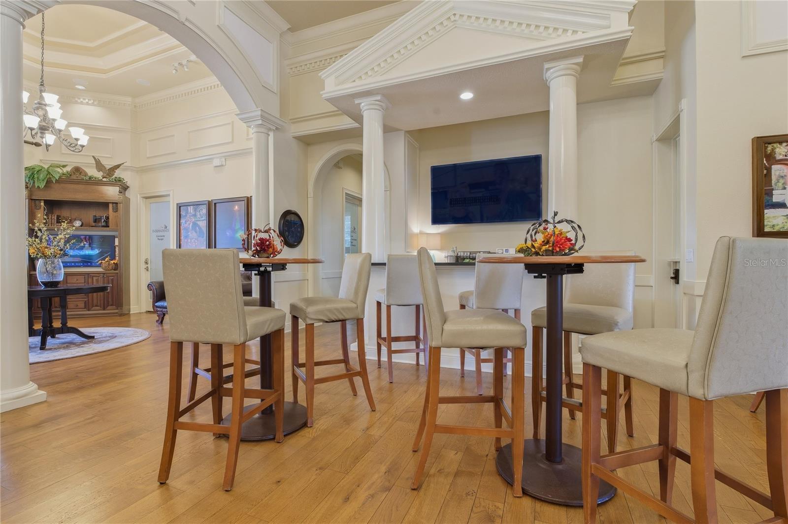 14421 VASHONS WAY, WINTER GARDEN, FL, 34787