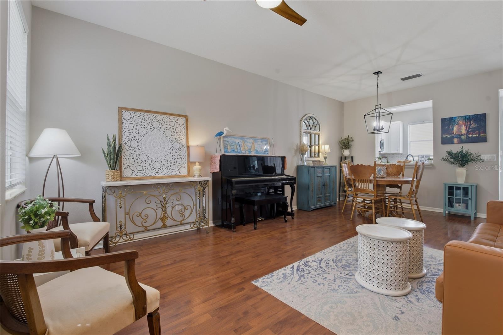 14421 VASHONS WAY, WINTER GARDEN, FL, 34787