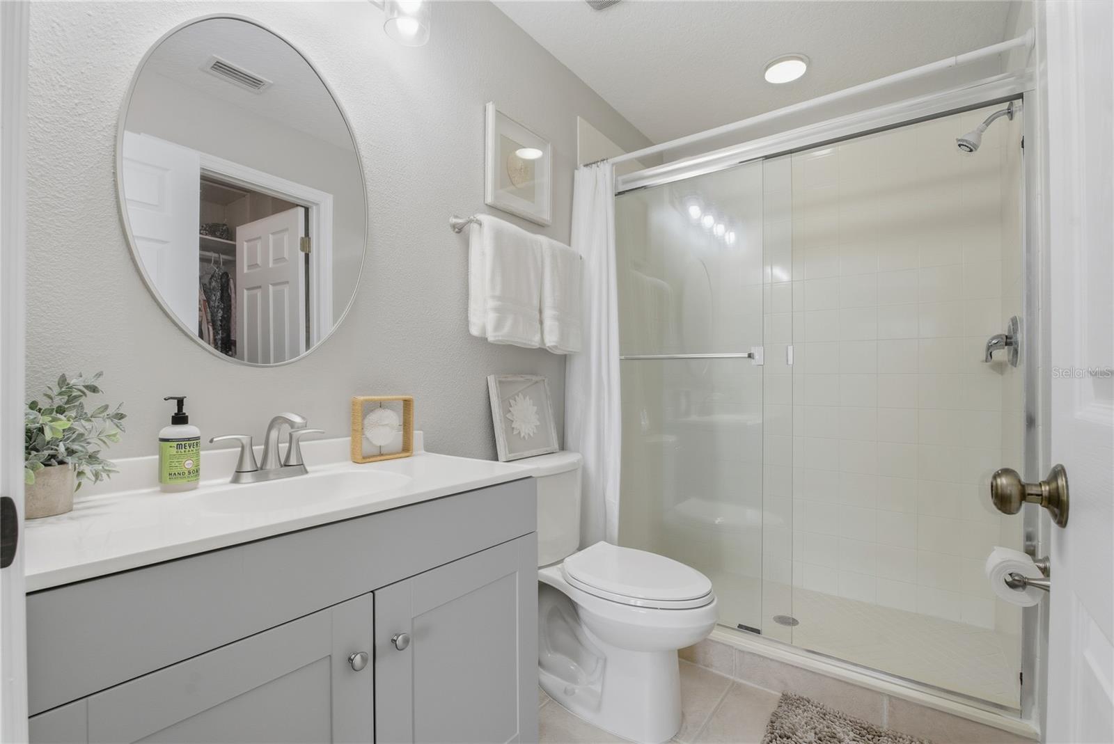 14421 VASHONS WAY, WINTER GARDEN, FL, 34787