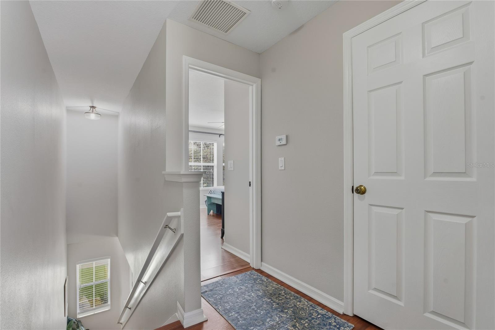 14421 VASHONS WAY, WINTER GARDEN, FL, 34787