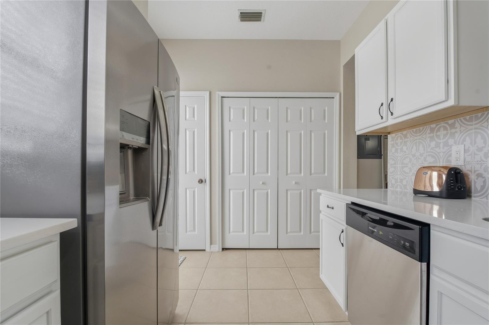 14421 VASHONS WAY, WINTER GARDEN, FL, 34787