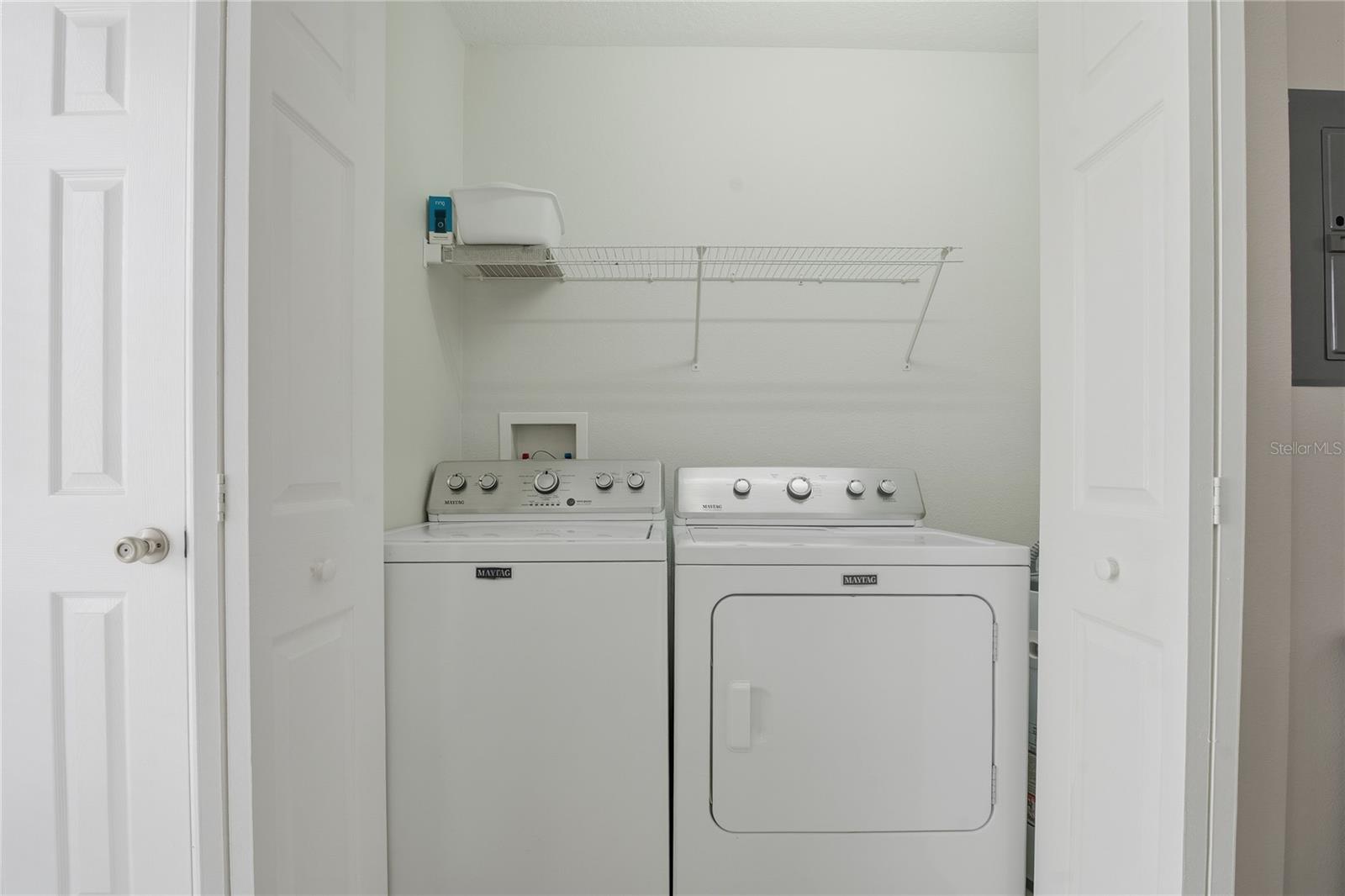 14421 VASHONS WAY, WINTER GARDEN, FL, 34787