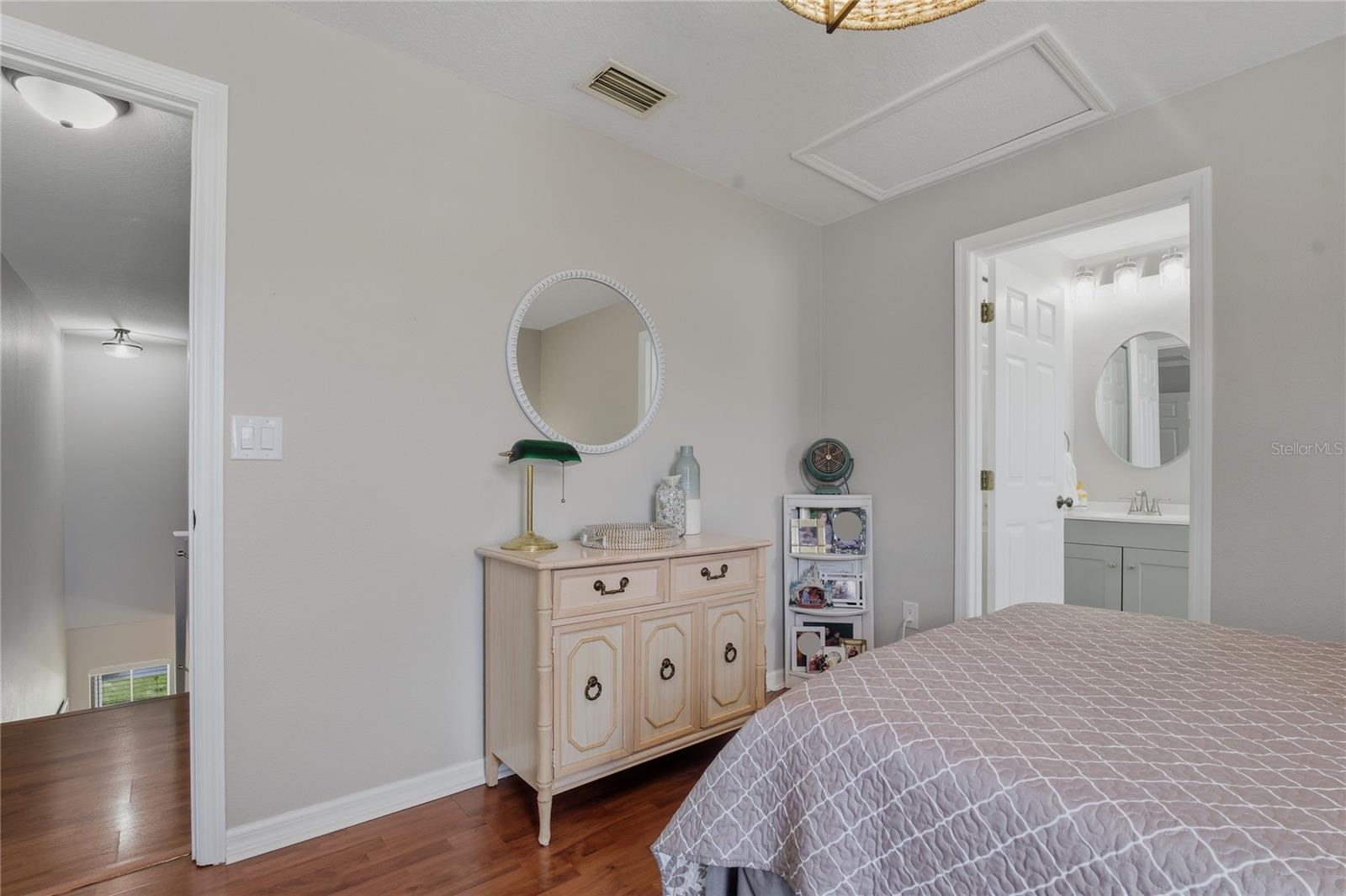 14421 VASHONS WAY, WINTER GARDEN, FL, 34787